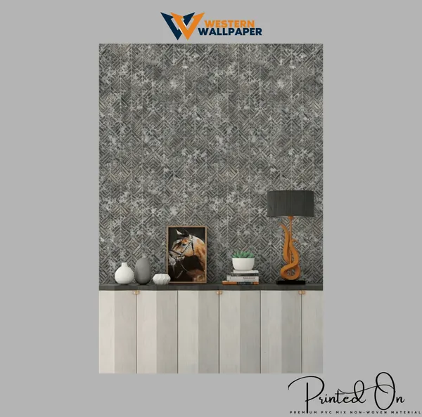 Antique_Gold_Quatrefoil_Filigree_Distressed_Over_A_Rich_Burnt_Umber_Canvas