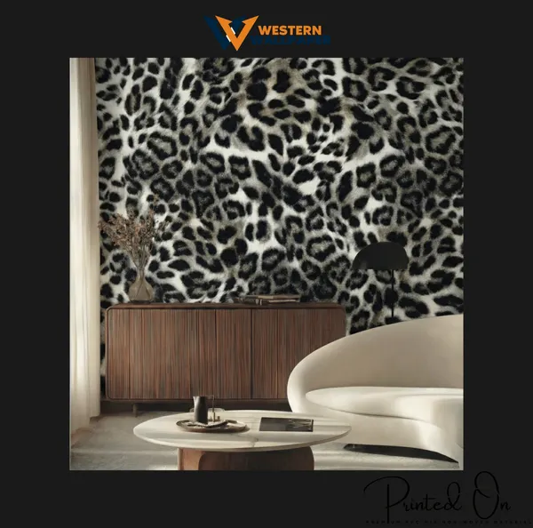 Exotic_Leopard_Print_Wallpaper_In_Onyx_Grey