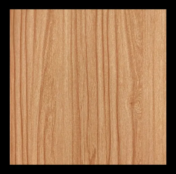 Natural_Wood_Grain_Wallpaper_In_Soft_Cedar