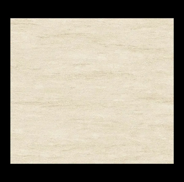 Warm_Oatmeal_Textured_Wallpaper_For_A_Subtle_And_Cozy_Minimalist_Living_Space_Wallpaper