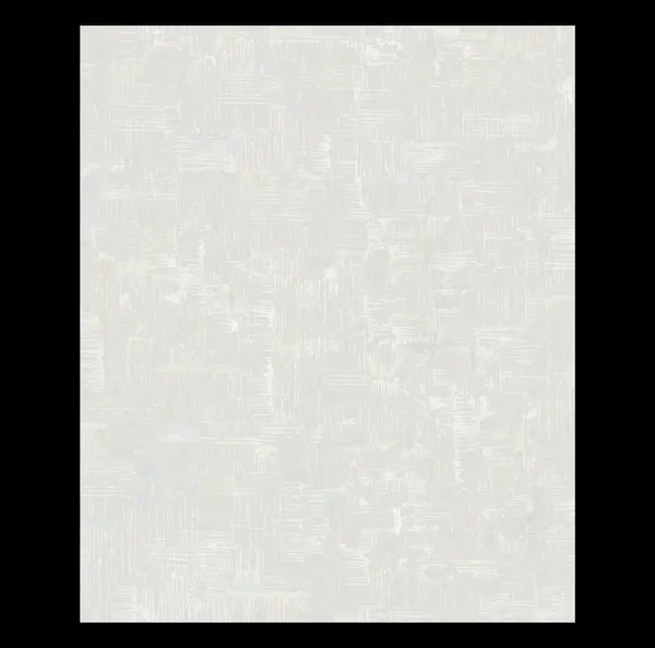 Luxe_Abstract_Weave_Wallpaper_In_Frosted_Silver