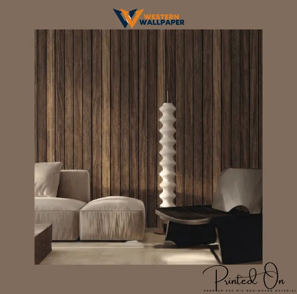 Vertical_Linear_Slat_Wallpaper_In_Charcoal_Oak