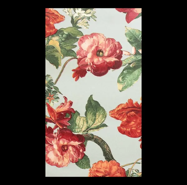 Vibrant_Peony_Floral_Wallpaper_In_Mint_Green_And_Red_For_A_Fresh_Romantic_Statement_Wall