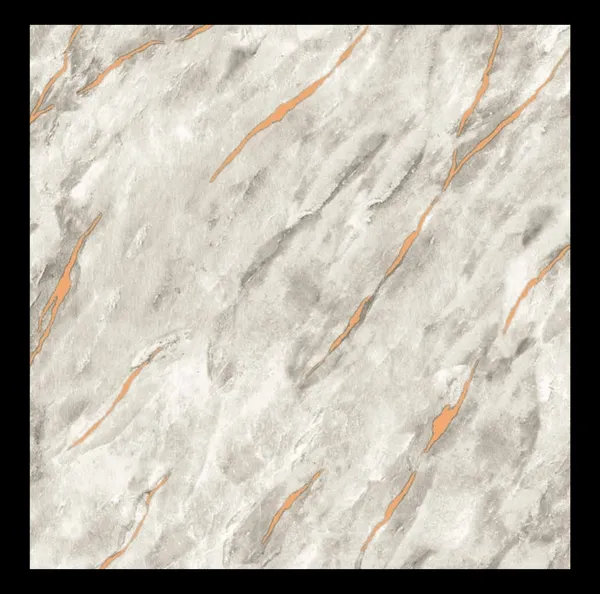 Textured_Diagonal_Marble_Wallpaper_In_Cloud_Grey_And_Copper