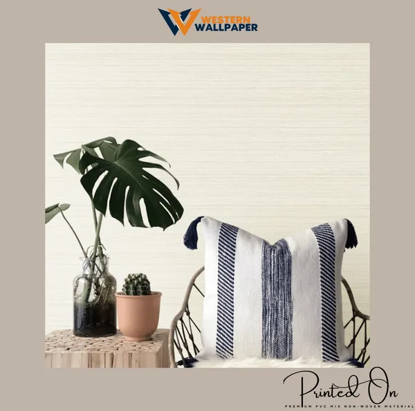 Refined_Horizontal_Slub_Wallpaper_In_Cream