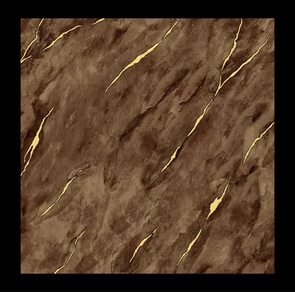 Textured_Diagonal_Marble_Wallpaper_In_Chocolate_And_Gold
