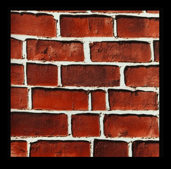 Vintage_Red_Brick_Wallpaper_In_Classic_Terracotta