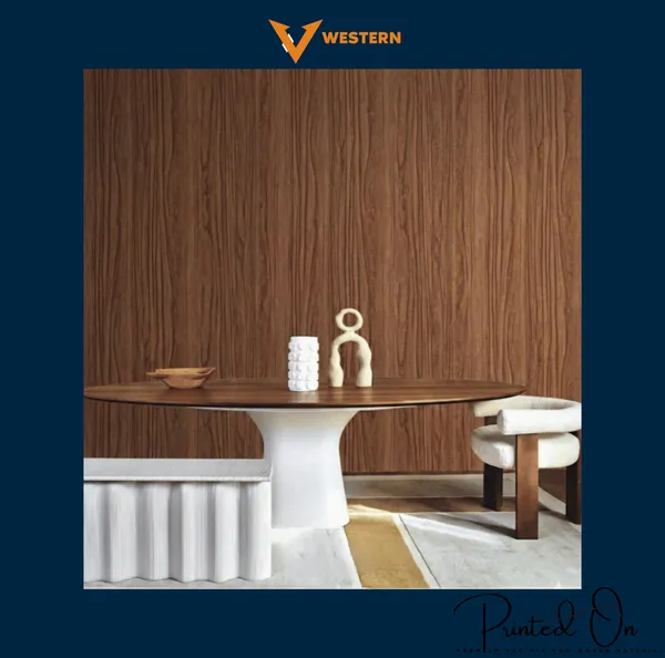 Natural_Wood_Grain_Wallpaper_In_Classic_Walnut