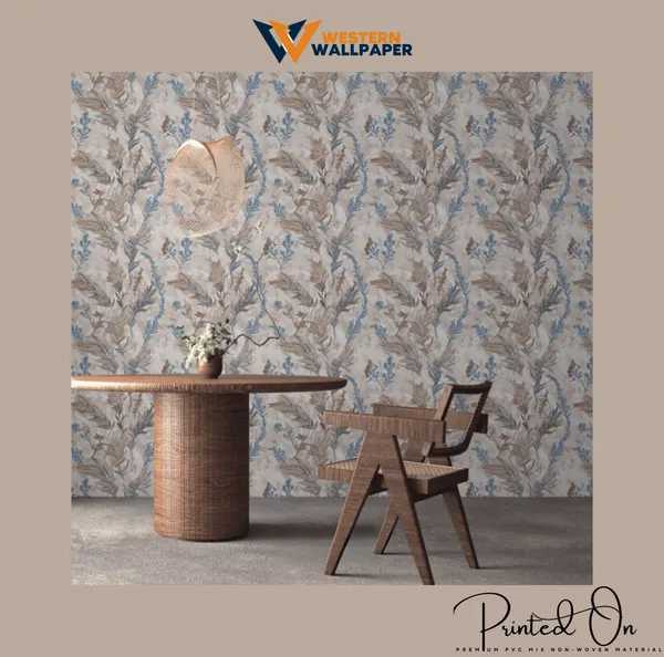 Ethereal_Artisan_Scroll_Wallpaper_In_Sage_And_Amber