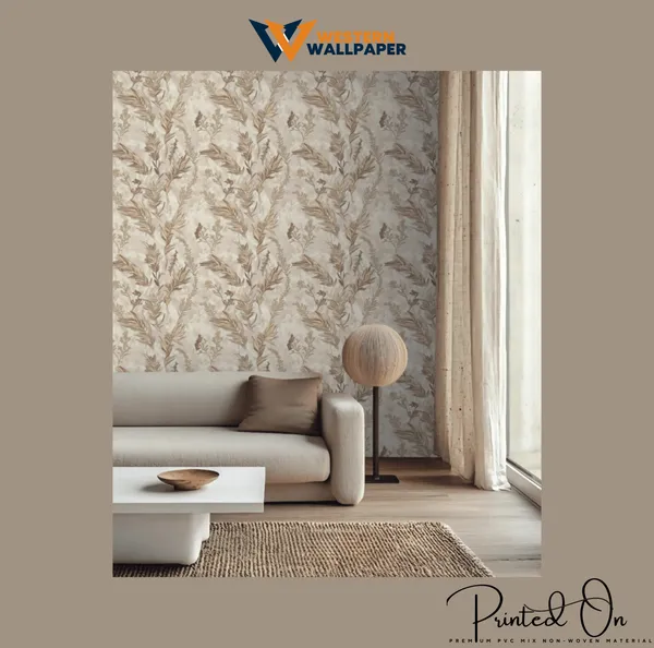 Ethereal_Artisan_Scroll_Wallpaper_In_Alabaster_And_Fern