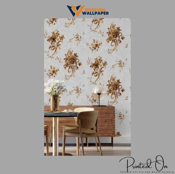 Luxe_Distressed_Chevron_Wallpaper_In_Misty_Blue