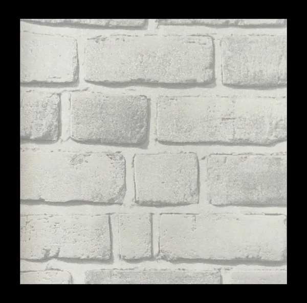 Traditional_Brick_Wallpaper_In_Ash_White
