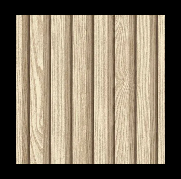 Natural_Oak_Vertical_Slat_Wallpaper
