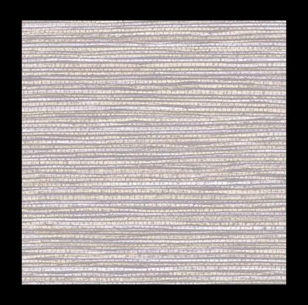 Textured_Linear_Weave_Wallpaper_In_Lavender_And_Champagne