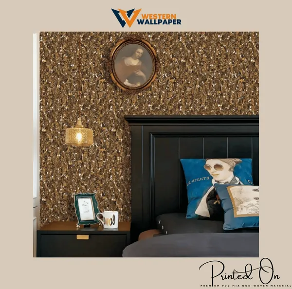Textured_Mottled_Plaster_Wallpaper_In_Sand_And_Bronze
