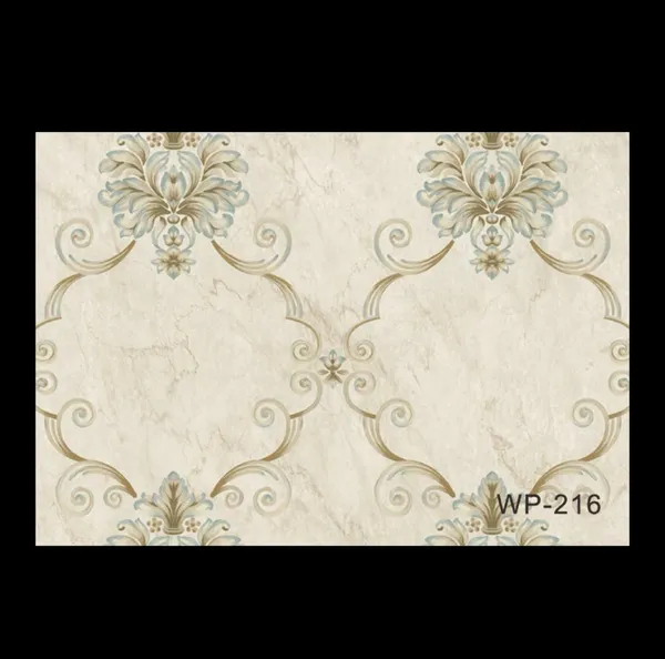 Classic_Ogee_Damask_Wallpaper_In_Cream_And_Mint_Green_For_A_Refined_And_Luxurious_Bedroom_Wallpaper.