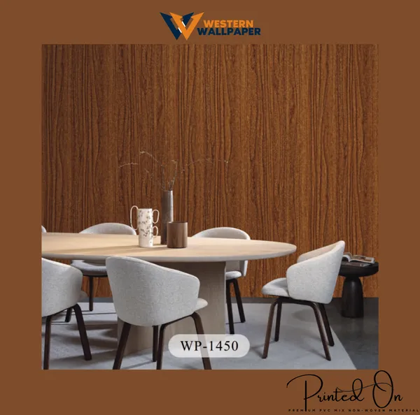 Natural_Wood_Grain_Wallpaper_In_Classic_Teak