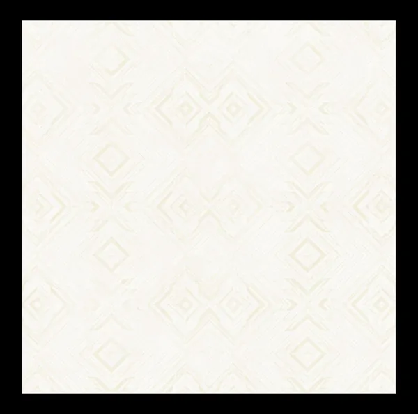 Luxe_Tribal_Geometric_Wallpaper_In_Champagne_Mist
