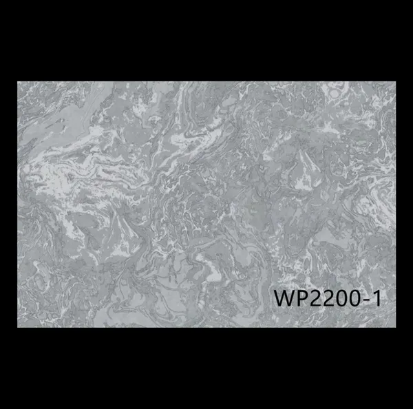 Abstract_Marble_Texture_Wallpaper_In_Subtle_Grey_And_White_For_A_Modern_And_Minimalist_Living_Space_Wallpaper.