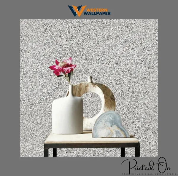 Textured_Multicolor_Terrazzo_Wallpaper_In_Monochrome_Tones