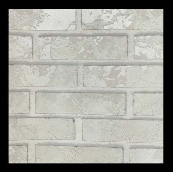 Urban_Loft_Brick_Wallpaper_In_Ash_White