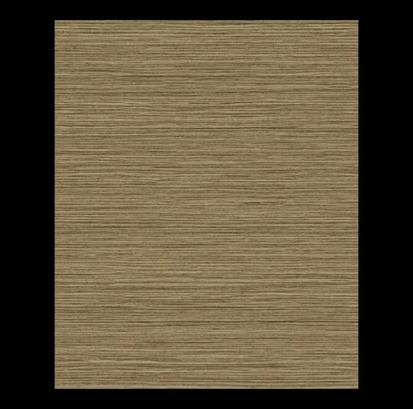Refined_Horizontal_Slub_Wallpaper_In_Bronze