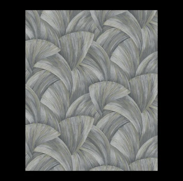Luxe_Fanfare_Wallpaper_In_Misty_Blue