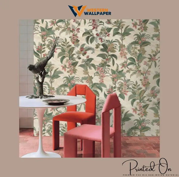 Tropical_Botanical_Oasis_Wallpaper_In_Cream_And_Jade