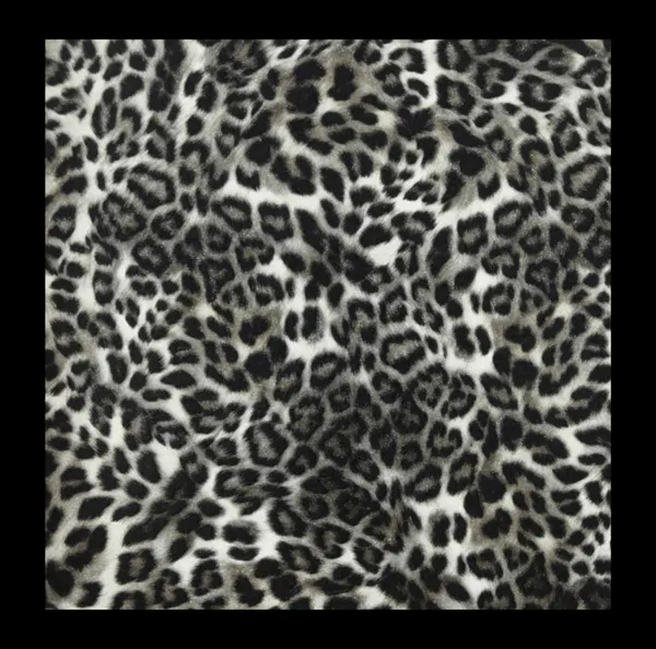 Exotic_Leopard_Print_Wallpaper_In_Onyx_Grey