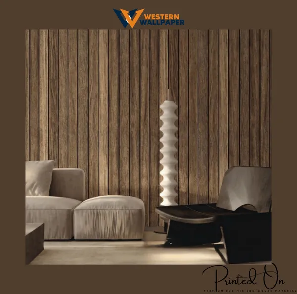 Vertical_Linear_Slat_Wallpaper_In_Smoked_Walnut