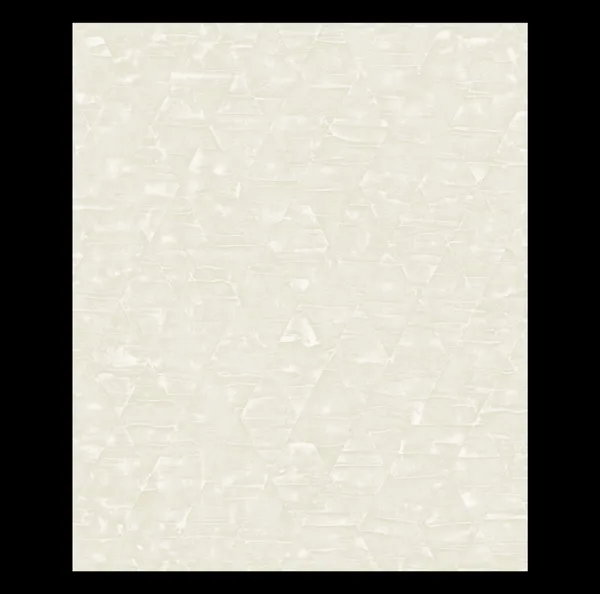 Glimmering_Crystalline_Triangles_Wallpaper_In_Champagne_Gold