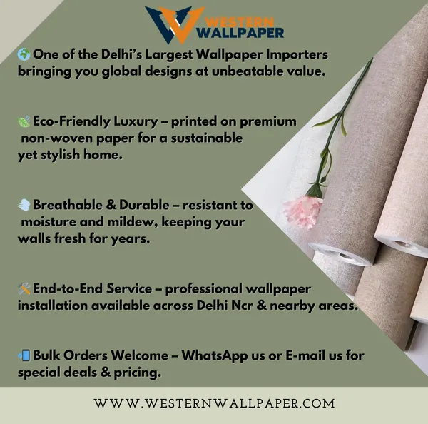 Minimalist_Plain_Solid_Faux_Linen_Fabric_Texture_Pastel_Light_Sky_Blue_Nino_Kids_Nursery_Premium_Wallpaper