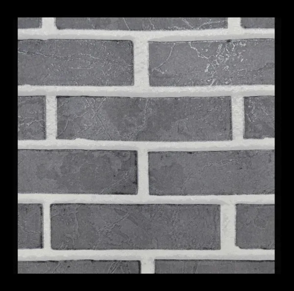 Modern_Industrial_Brick_Wallpaper_In_Charcoal_Grey