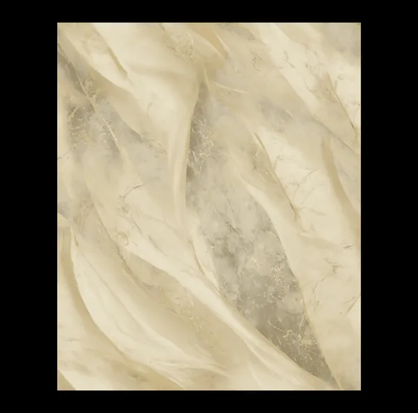 Luxe_Feathered_Marble_Wallpaper_In_Sandstone_Beige