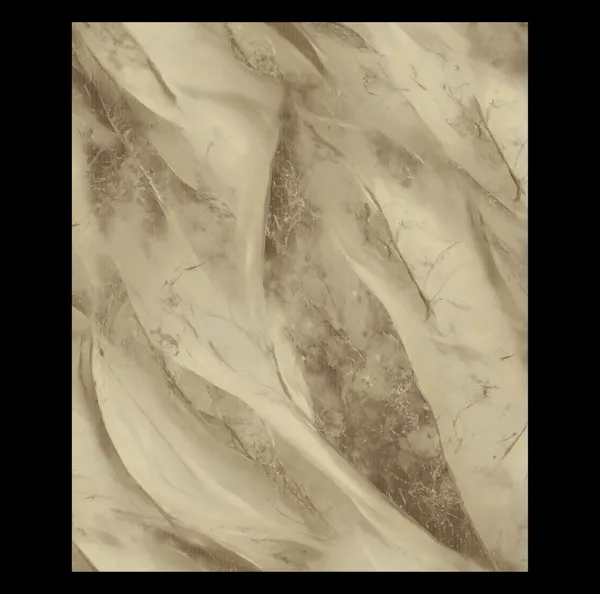 Luxe_Feathered_Marble_Wallpaper_In_Desert_Sand