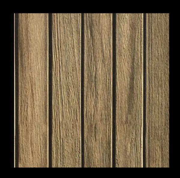 Vertical_Linear_Slat_Wallpaper_In_Smoked_Oak