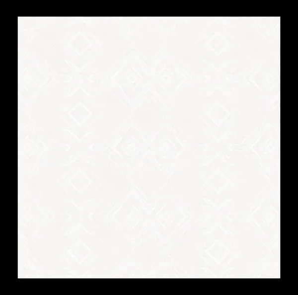 Luxe_Tribal_Geometric_Wallpaper_In_Alabaster_White