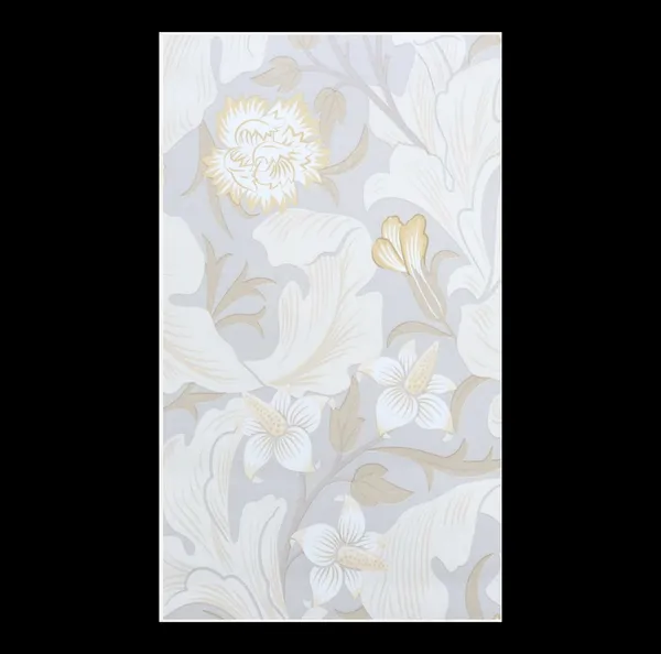 Victorian_Acanthus_Floral_Wallpaper_In_Grey_And_Cream_For_A_Refined_Elegant_Statement_Wall