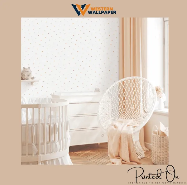 Delicate_Tiny_Hearts_and_Stars_Pastel_White_Candy_Pop_Minimalist_Nursery_Premium_Wallpaper