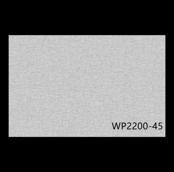 Faux_Fiber_Texture_Wallpaper_In_Light_Silver_Grey_For_A_Clean_And_Scandinavian-Inspired_Sitting_Area_Wallpaper.