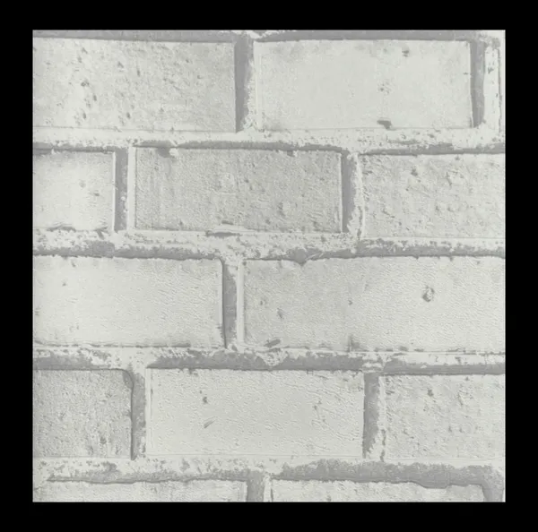 Citadel_Rustic_Masonry_Wallpaper_In_Alabaster_White