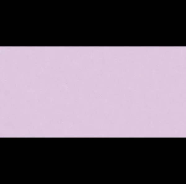 Minimalist_Plain_Solid_Faux_Linen_Fabric_Texture_Pastel_Lavender_Purple_Nino_Kids_Nursery_Premium_Wallpaper