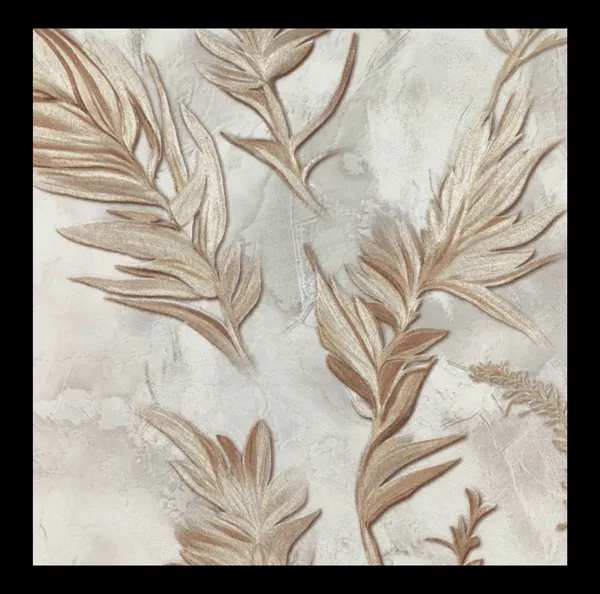 Ethereal_Artisan_Scroll_Wallpaper_In_Champagne_And_Moss