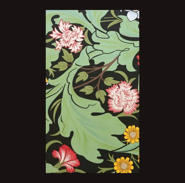 Victorian_Acanthus_Floral_Wallpaper_In_Green_And_Black_For_A_Bold_Art_Nouveau_Statement_Wall
