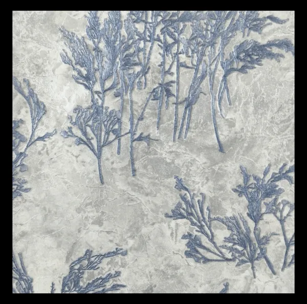 Rustic_Coastal_Shrub_Wallpaper_In_Indigo_And_Sand