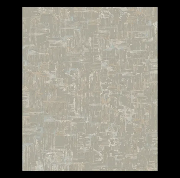 Luxe_Abstract_Weave_Wallpaper_In_Driftwood_Grey