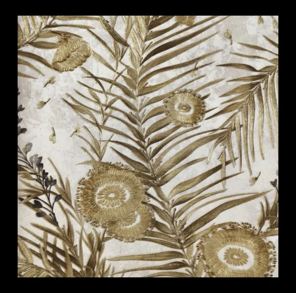 Rustic_Feathered_Fern_Wallpaper_In_Pewter_And_Bronze