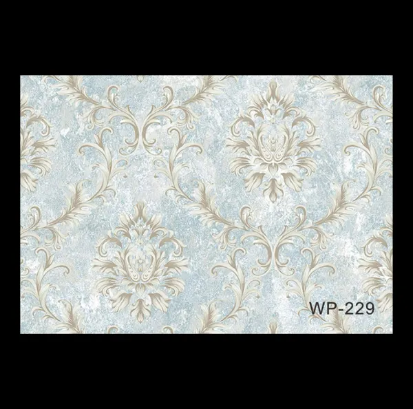 Luxurious_Damask_Trellis_Wallpaper_In_Pale_Gold_And_Cream_On_A_Soft_Mint_Background_For_A_Bright_And_Elegant_Sitting_Area_Wallpaper.