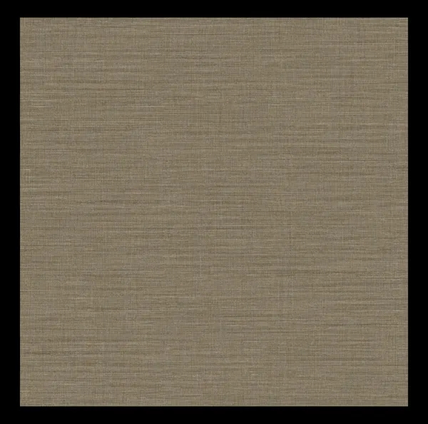 Essential_Linen_Texture_Wallpaper_In_Driftwood_Brown