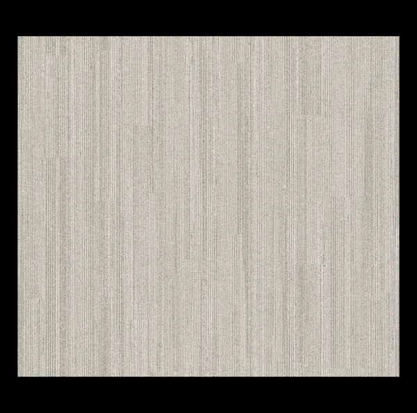 Grey_Abstract_Wallpaper_For_A_Modern_And_Contemporary_Living_Room_Aesthetic_Wallpaper